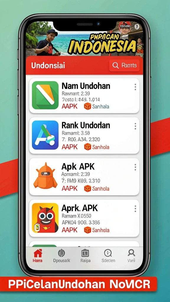 Screenshot 171slot nomor 2
