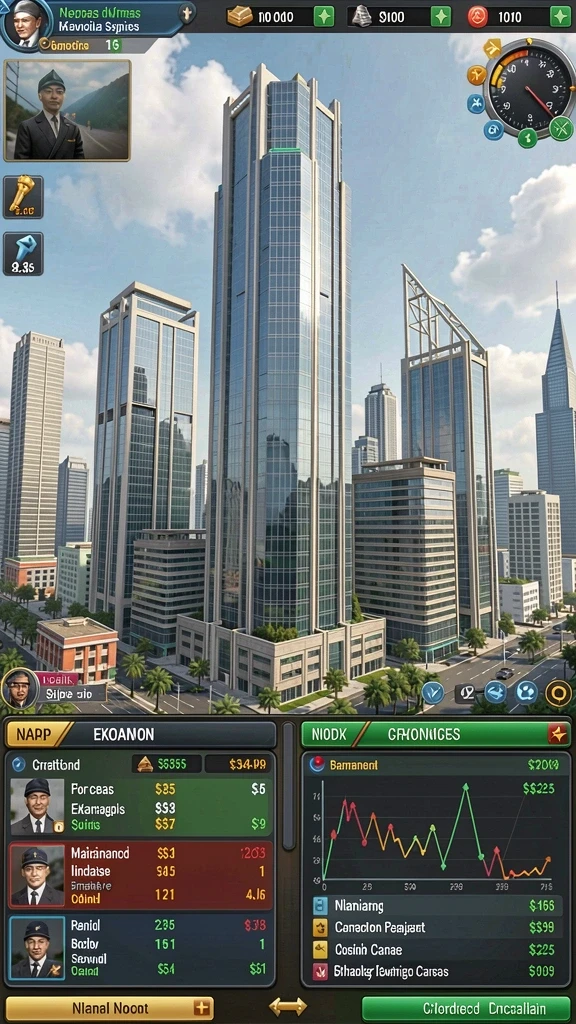 Screenshot 171slot nomor 3