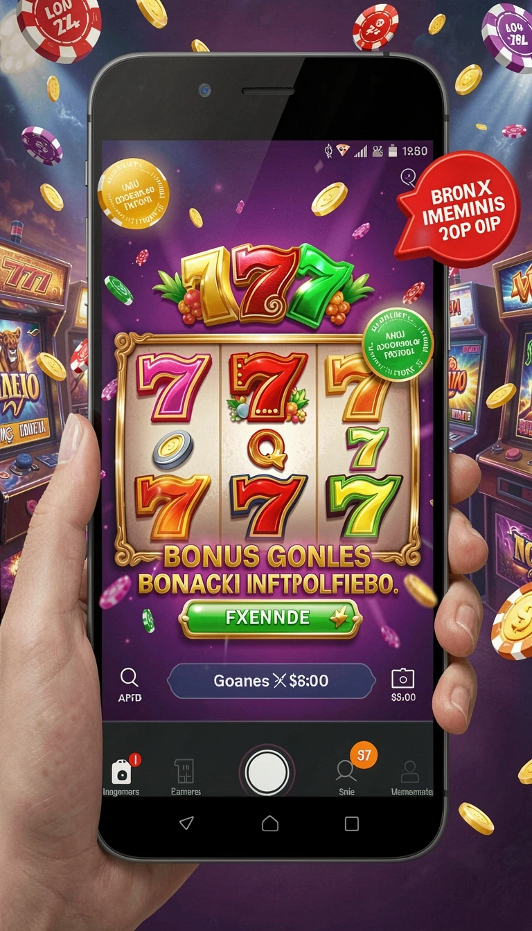 Screenshot 333666 nomor 2
