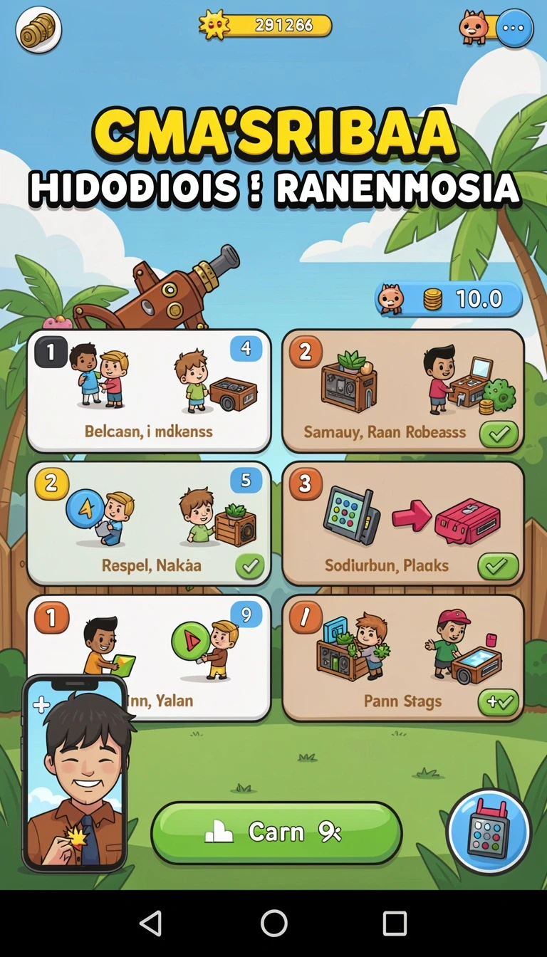 Screenshot 333666 nomor 3