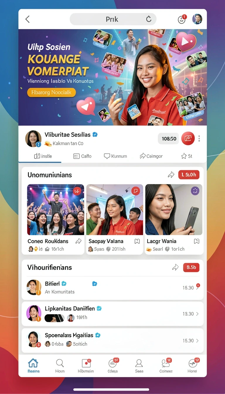 Screenshot 365zk nomor 2
