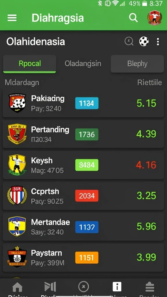 Screenshot 55rp nomor 1