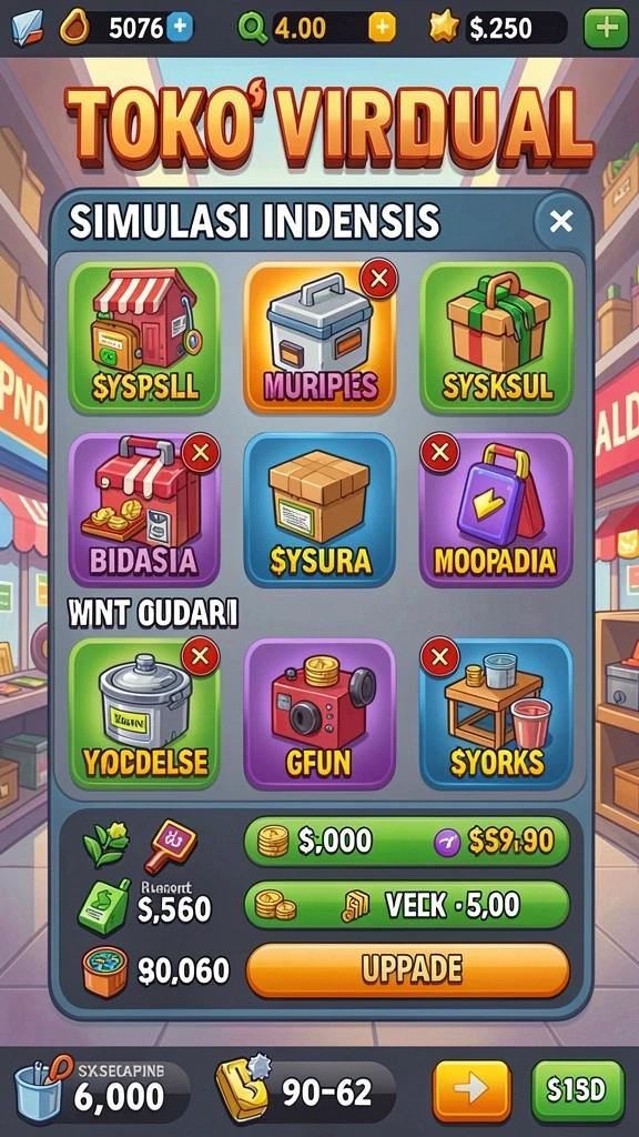Screenshot 55rp nomor 2