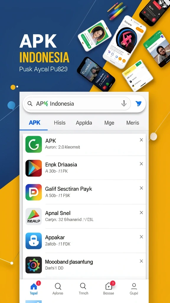 Screenshot 55rp nomor 3