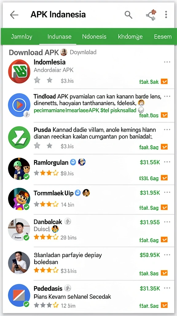 Screenshot 62vip nomor 3