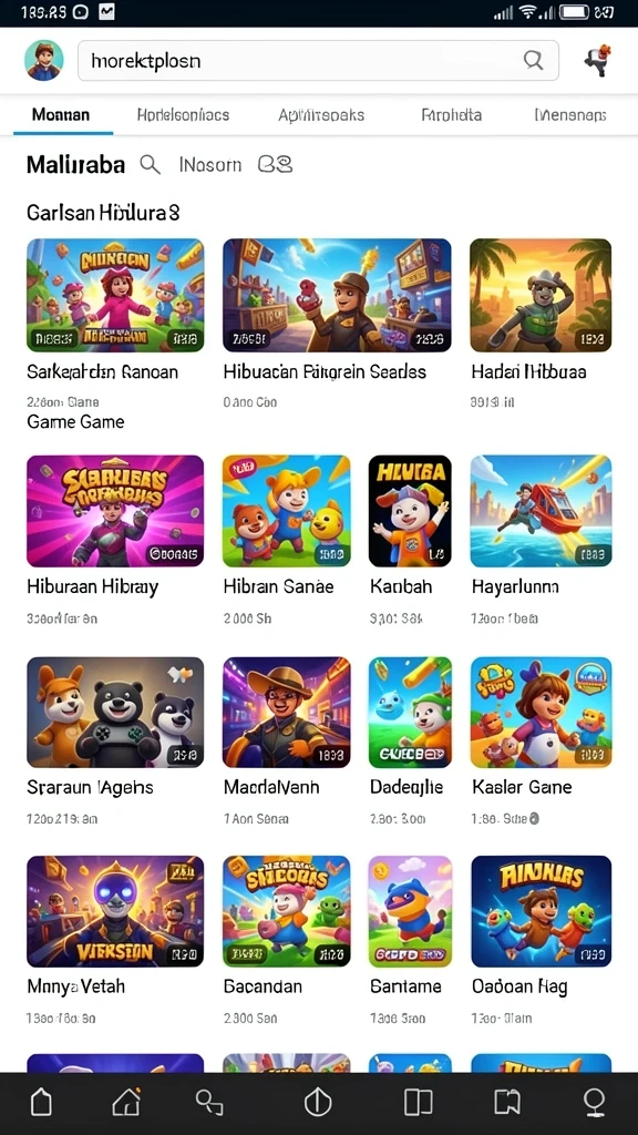 Screenshot 6cf nomor 3