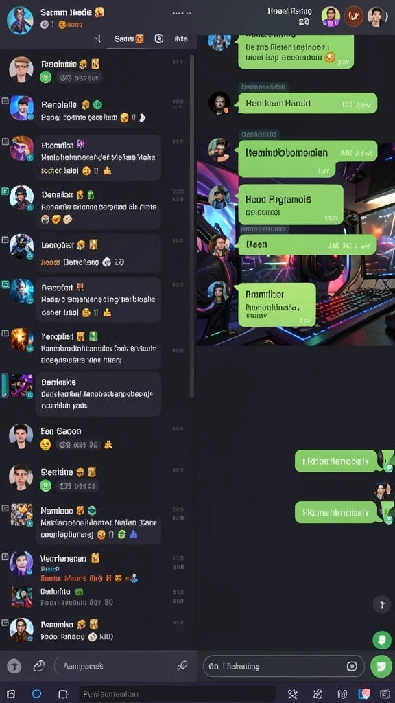 Screenshot 789rp nomor 3