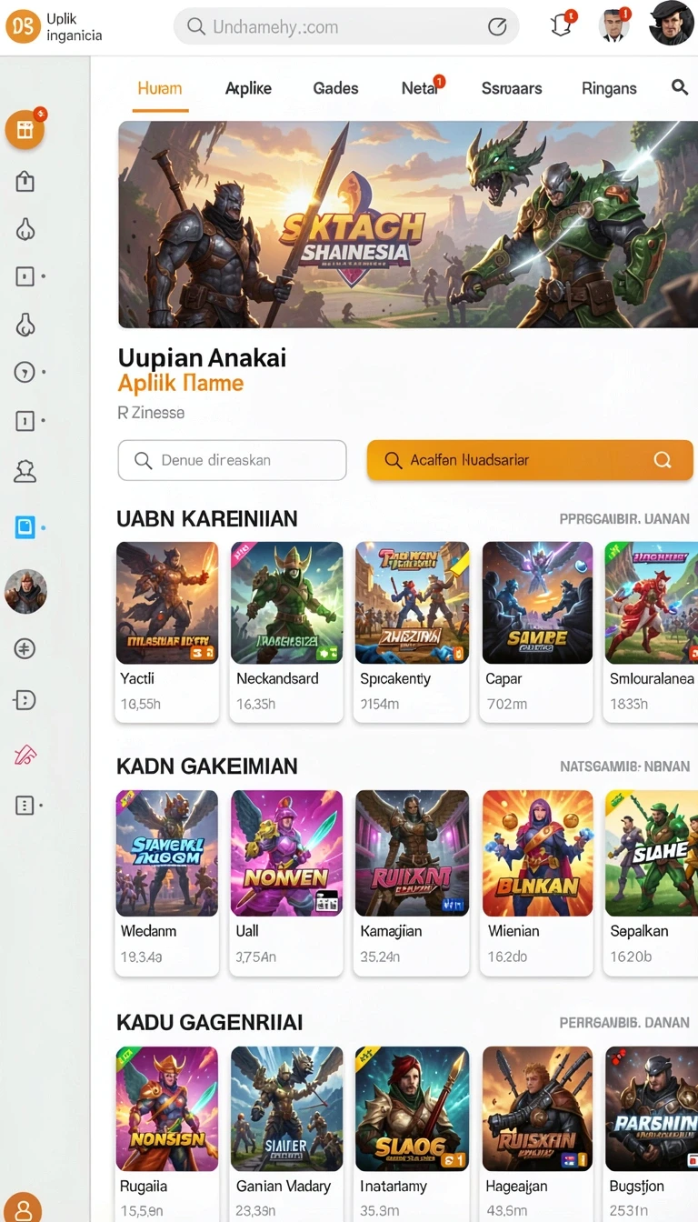 Screenshot 8id nomor 1