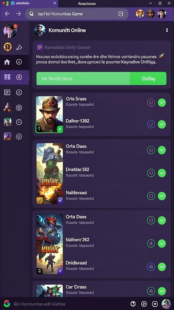 Screenshot 918kaya nomor 3