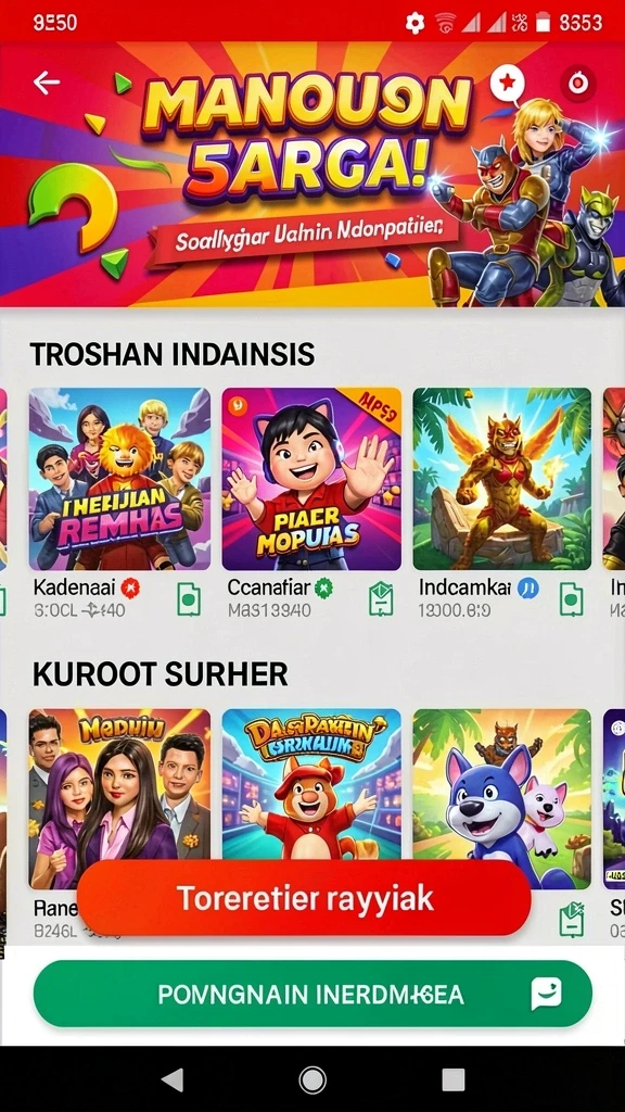 Screenshot 987up nomor 2