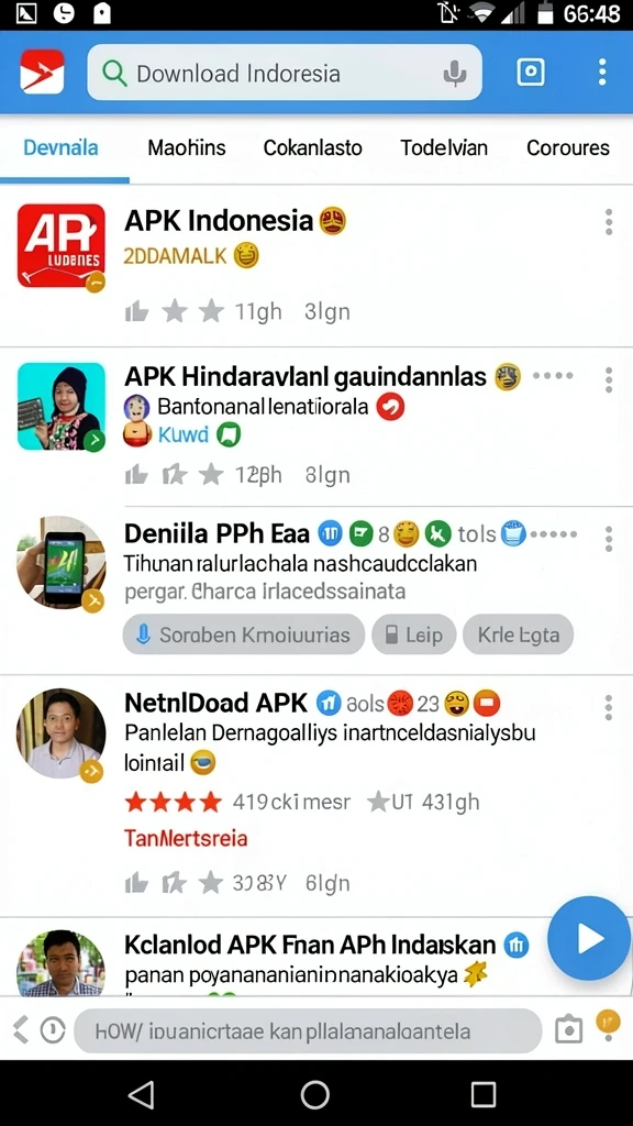 Screenshot 987up nomor 3