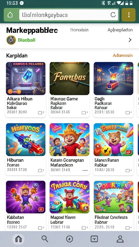 Screenshot 9n9n nomor 1