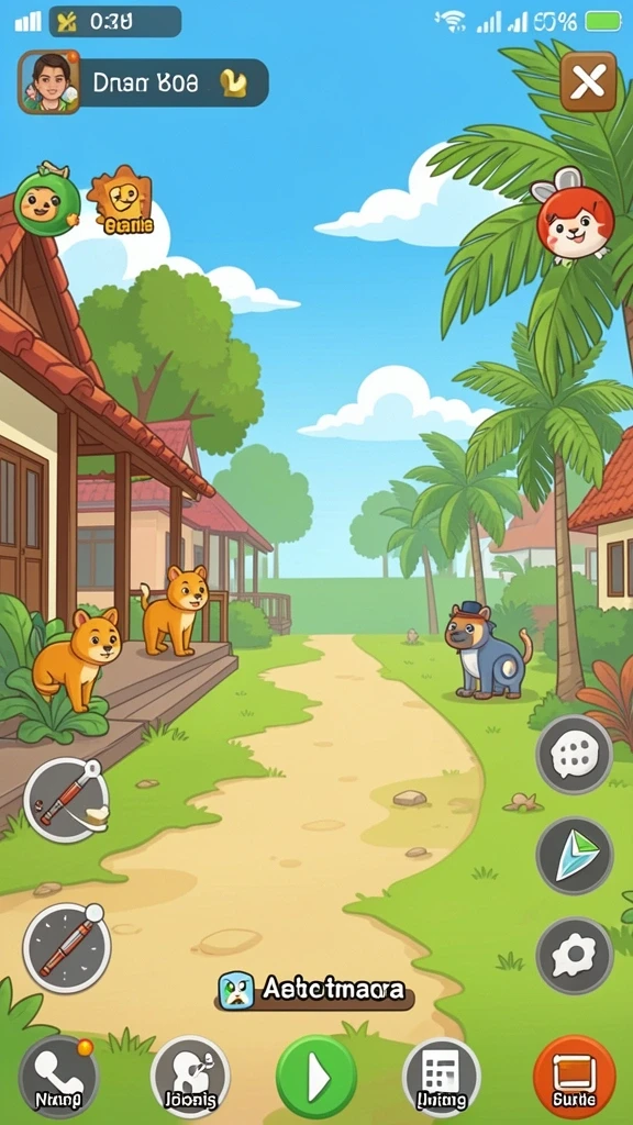 Screenshot 9n9n nomor 2