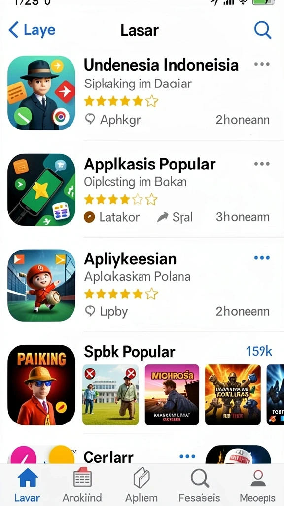 Screenshot aifa66 nomor 1