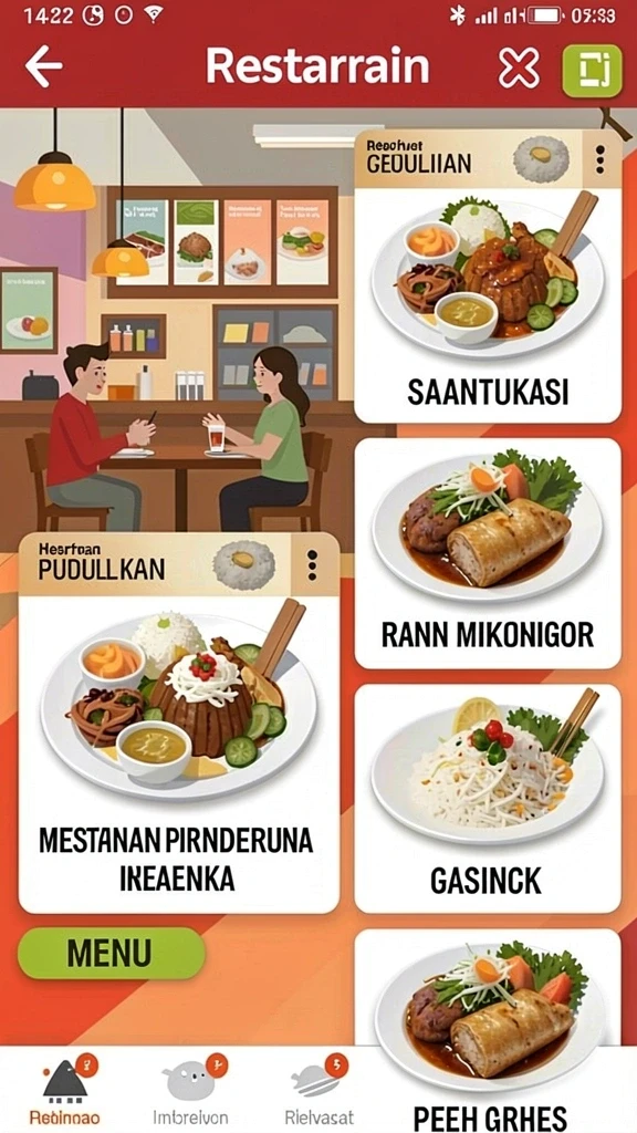 Screenshot aifa66 nomor 2