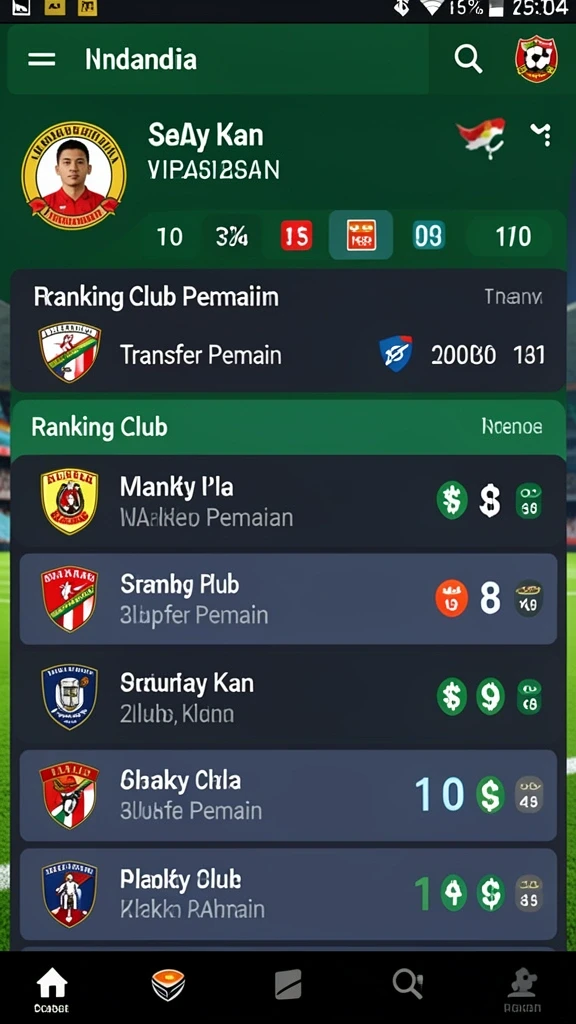 Screenshot ams789 nomor 1