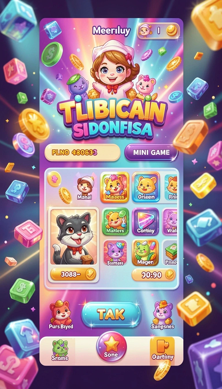 Screenshot apigacor88 nomor 1