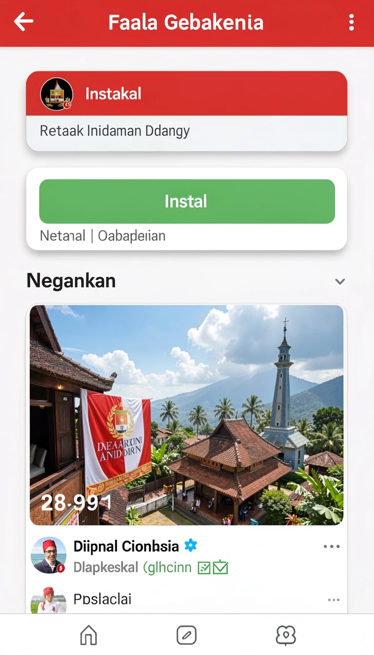 Screenshot apigacor88 nomor 3