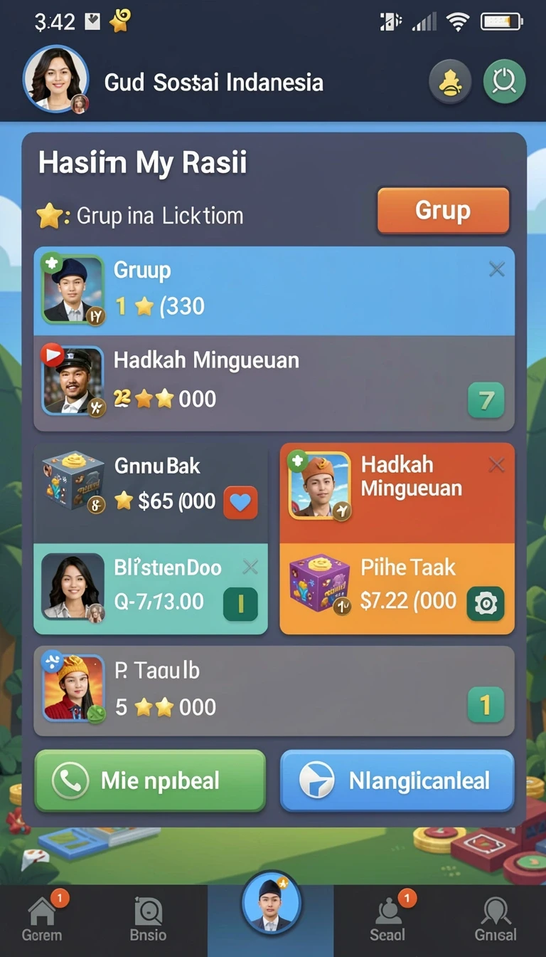 Screenshot asia200 nomor 2