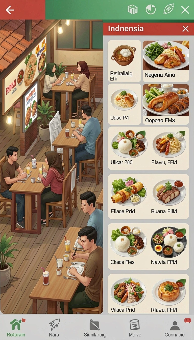 Screenshot at777 nomor 3