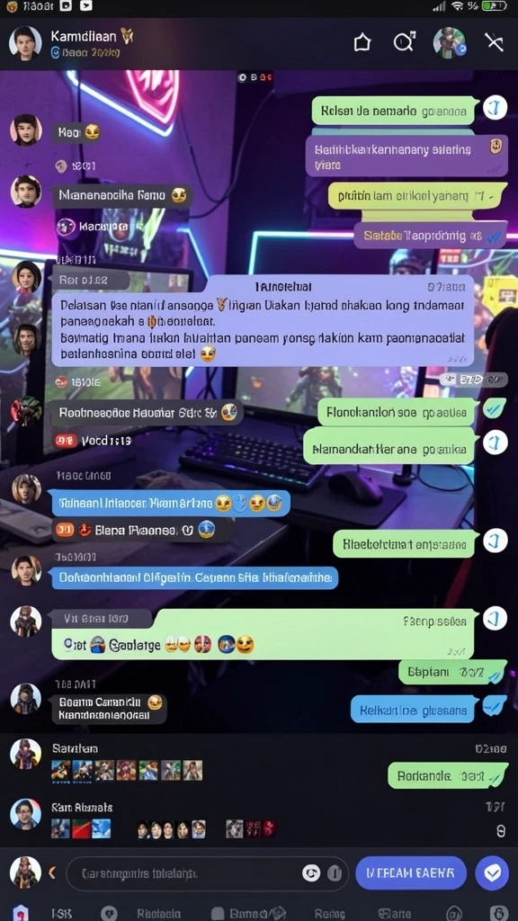 Screenshot atm138 nomor 1