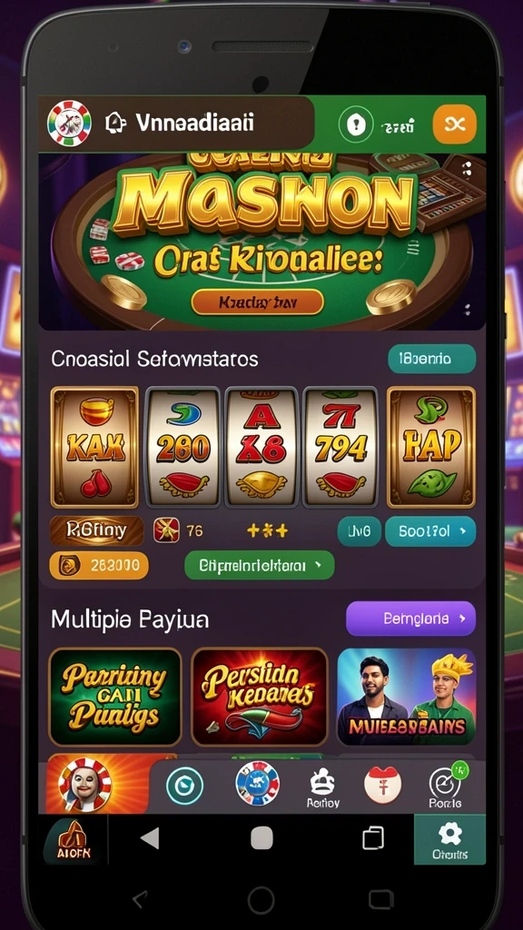 Screenshot atm138 nomor 3