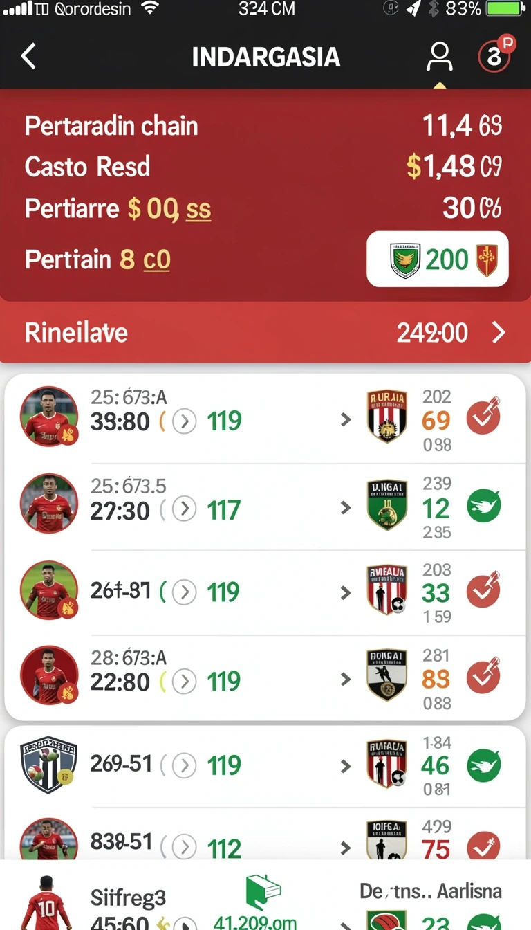 Screenshot atom138 nomor 1