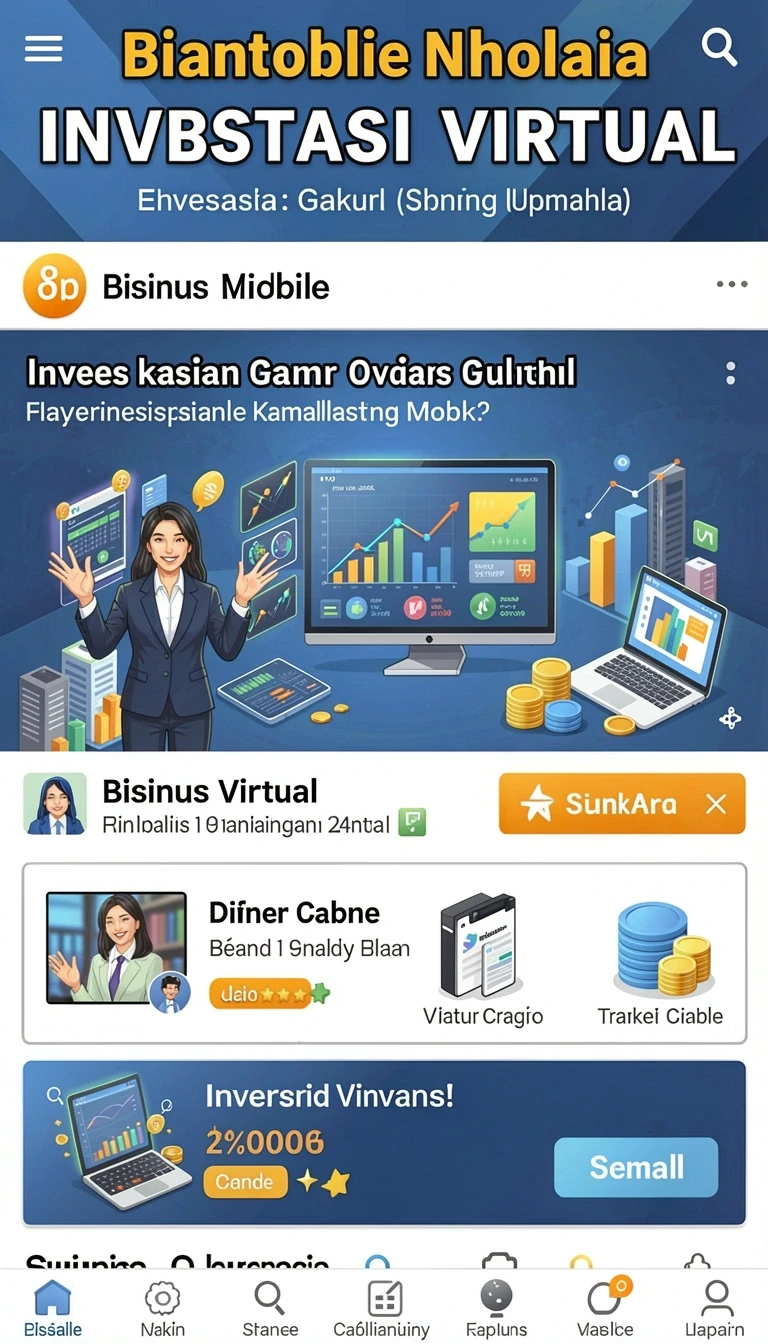Screenshot atom138 nomor 3