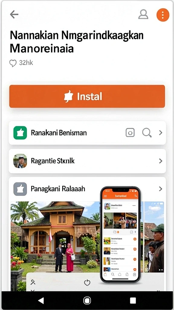 Screenshot bangsawan88 nomor 1