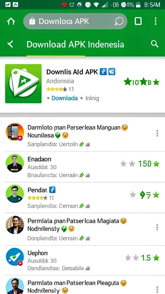Screenshot bangsawan88 nomor 2