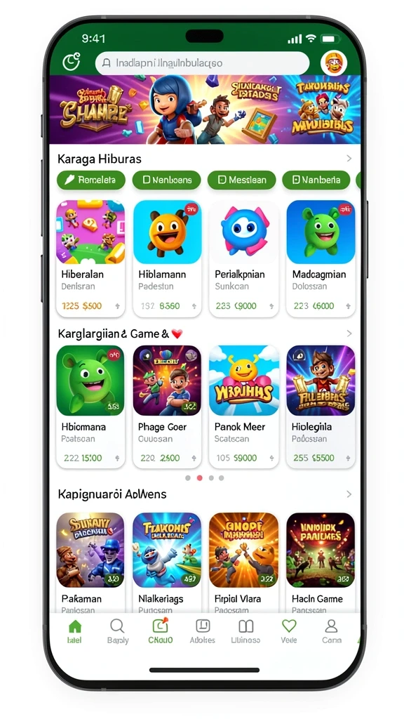 Screenshot bangsawan88 nomor 3