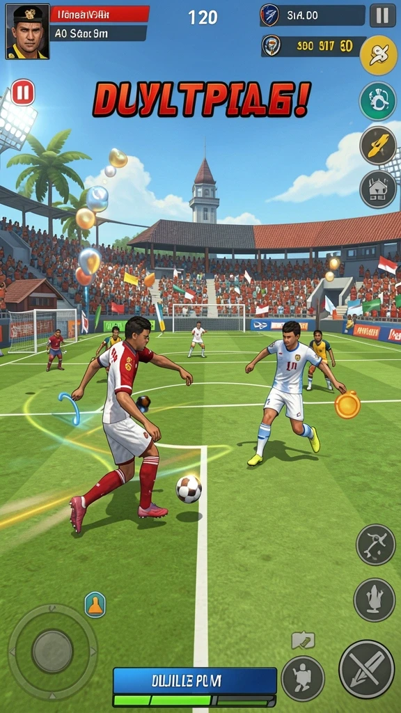 Screenshot big77 nomor 3