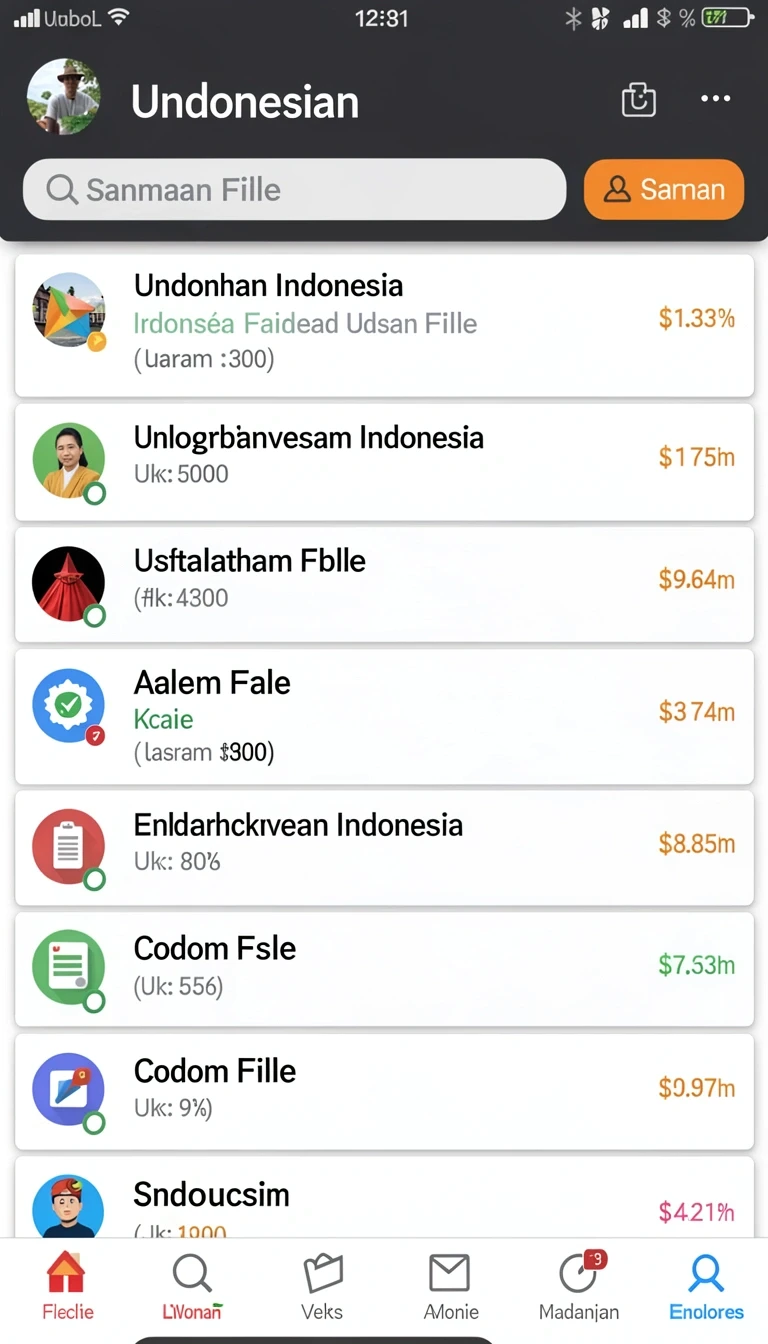 Screenshot bigbet78 nomor 1
