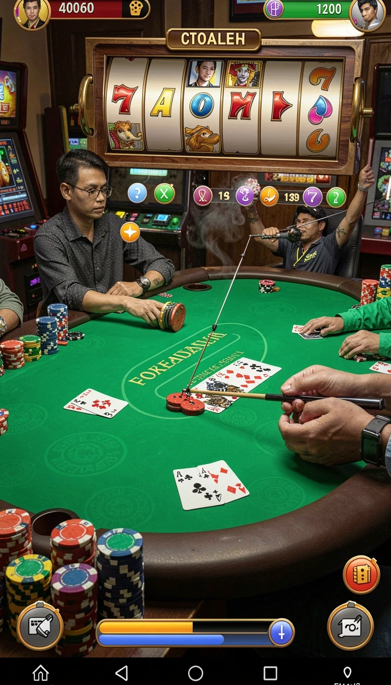 Screenshot bigbet78 nomor 3