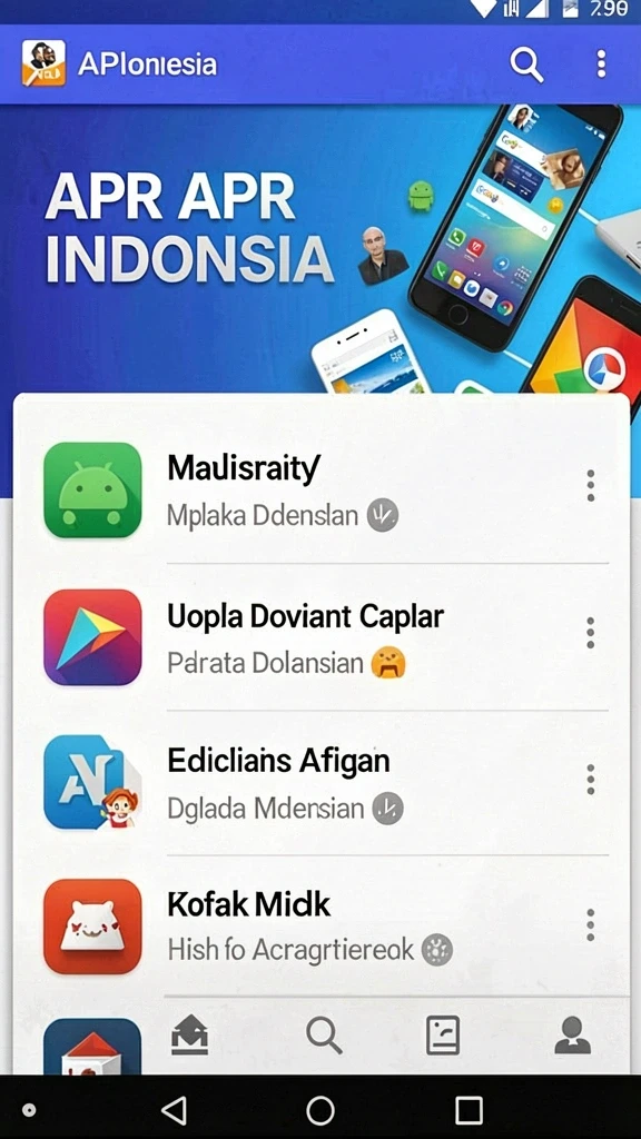 Screenshot bintangmpo nomor 1