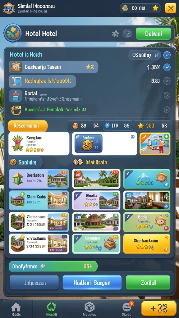 Screenshot birutoto nomor 3