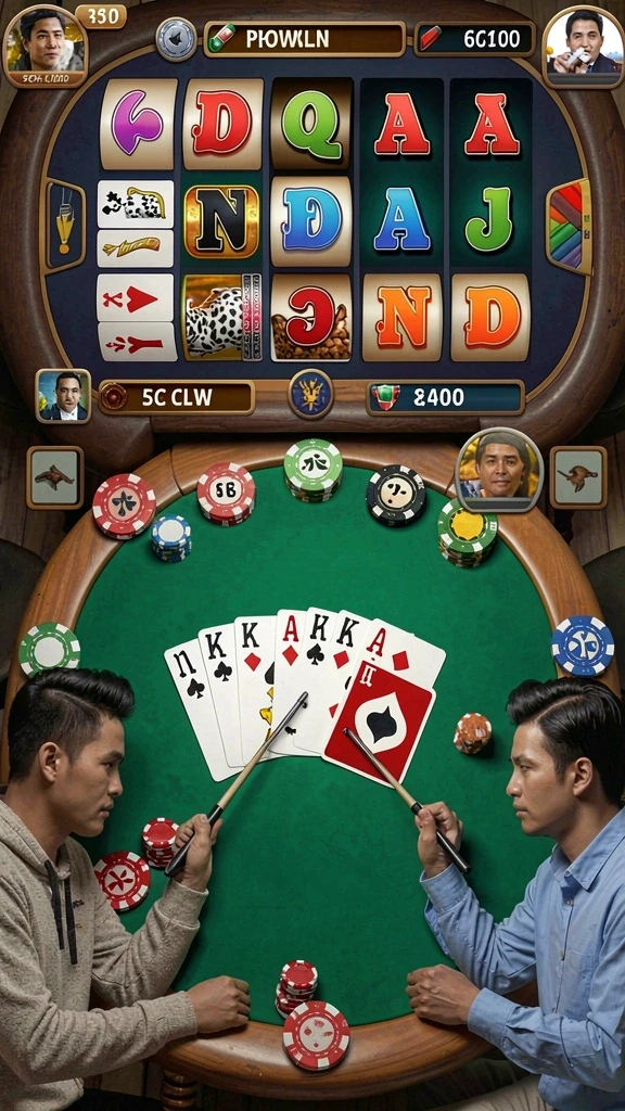 Screenshot bpo777 nomor 3
