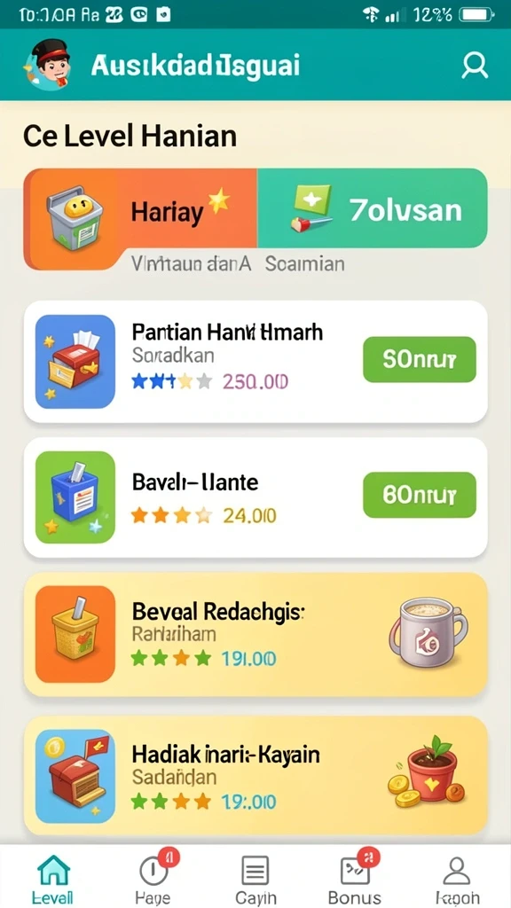 Screenshot bro178 nomor 2