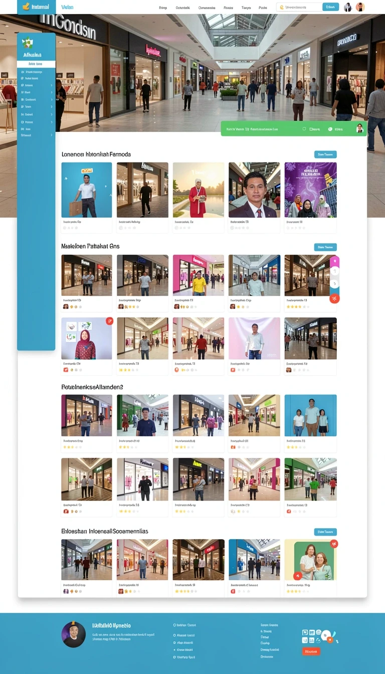 Screenshot cacor78 nomor 1
