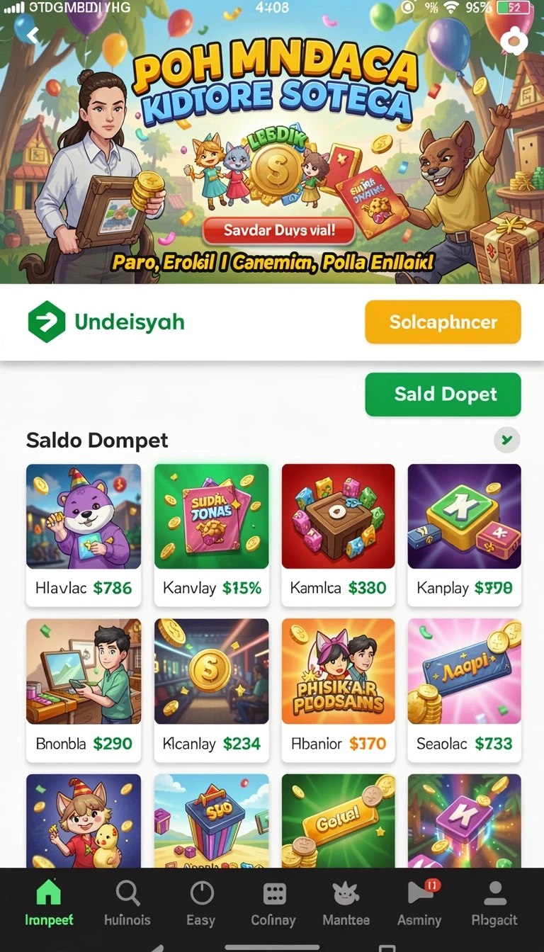 Screenshot cadas138 nomor 3