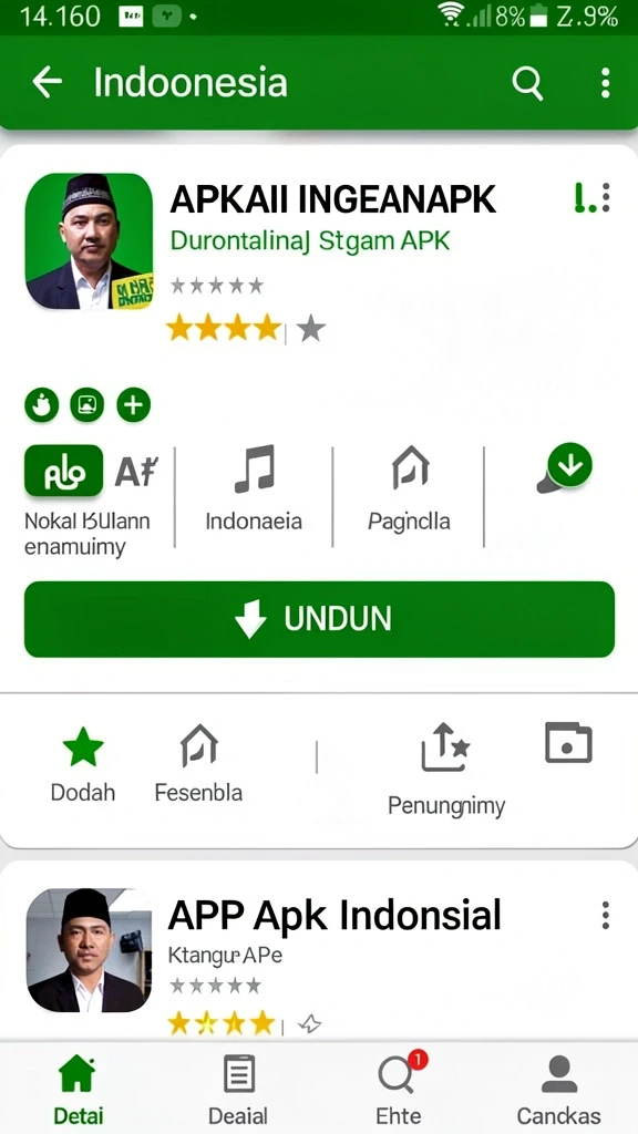 Screenshot d73 nomor 3