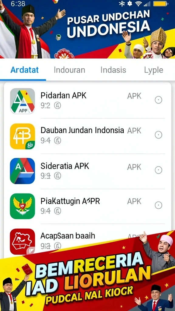 Screenshot dewi138 nomor 1