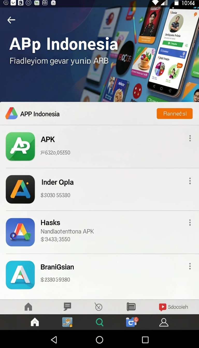 Screenshot dkk nomor 1