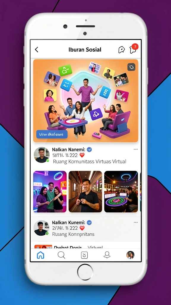 Screenshot doremi88 nomor 2