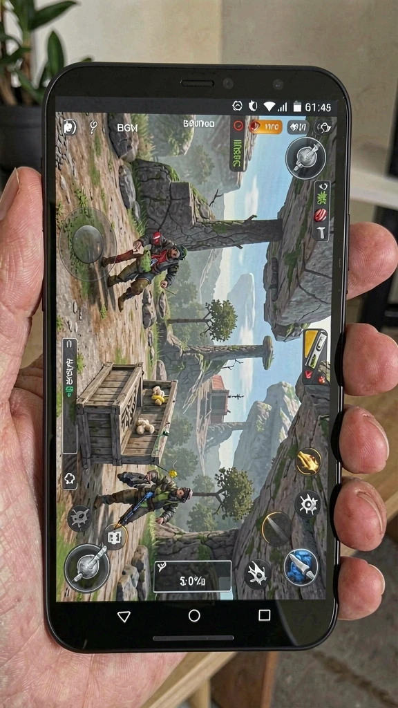Screenshot doremi88 nomor 3