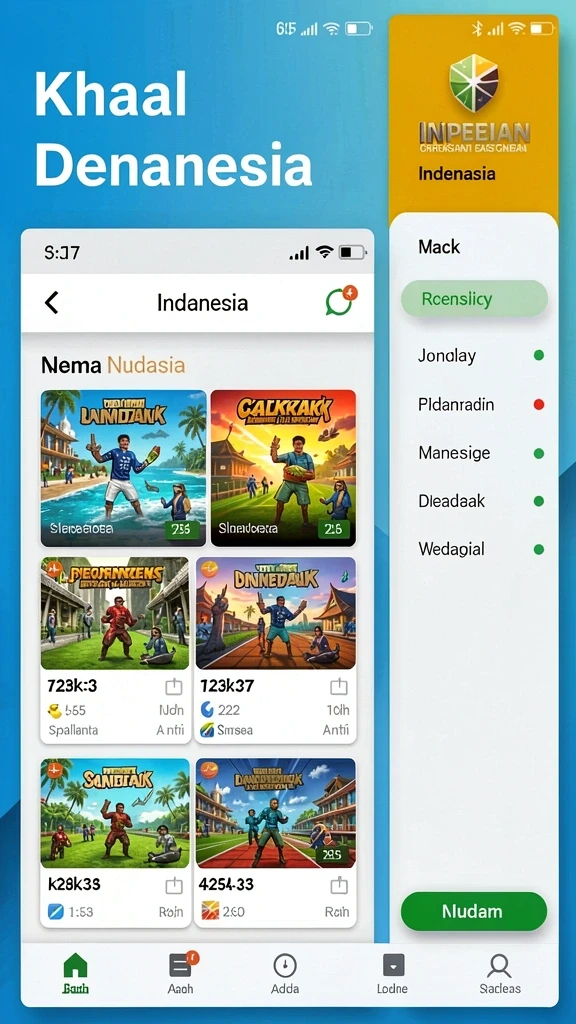 Screenshot dower88 nomor 2