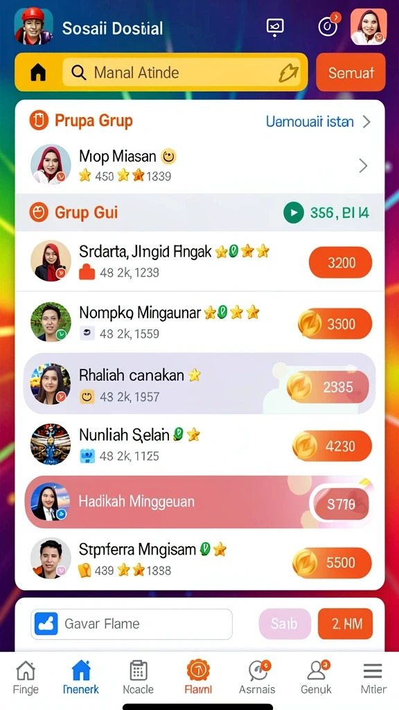 Screenshot duit188 nomor 2