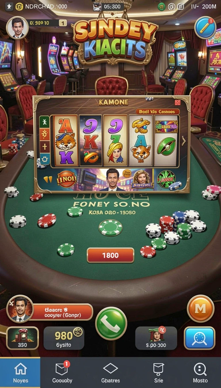 Screenshot duit8 nomor 2