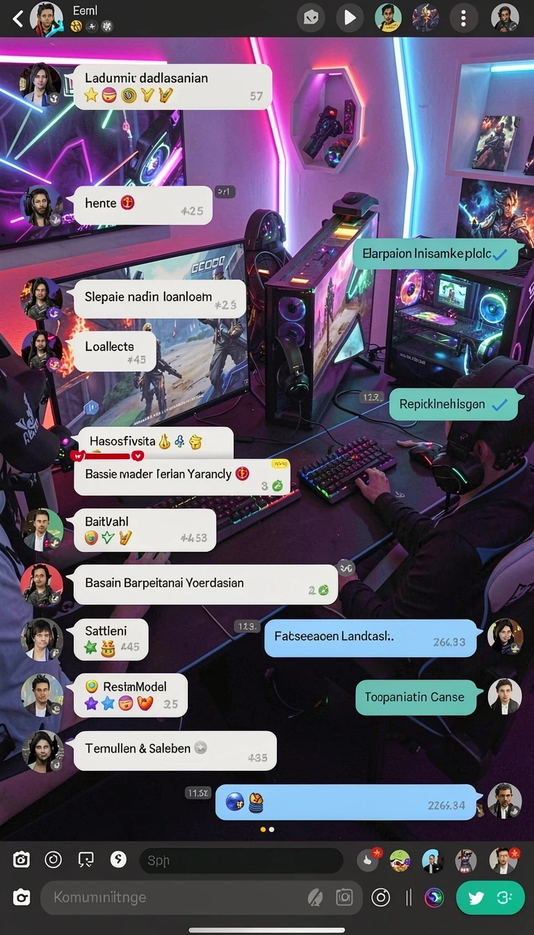 Screenshot duit8 nomor 3