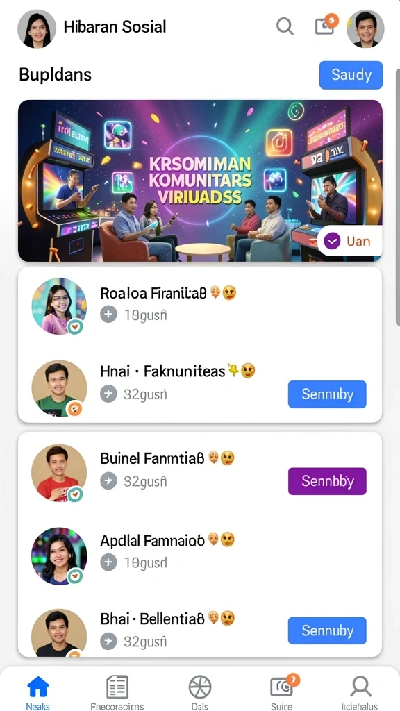 Screenshot evip2 nomor 1